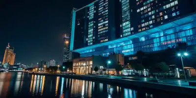 Тайские активы имеют смешанные перспективы из-за досрочных выборов