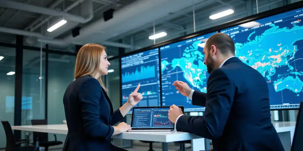 Акции экспортеров морепродуктов Индии привлекают внимание на фоне спроса на креветки в неамериканских рынках