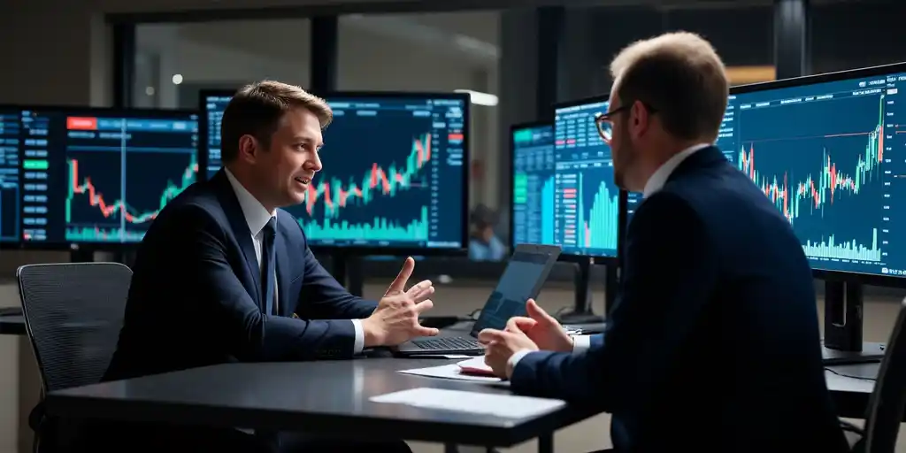 Рынок инфляционных облигаций США столкнулся с вызовами из-за задержки данных по CPI