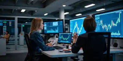 Рост чистой прибыли Bank of New York Mellon превысил 20% в третьем квартале 2025 года