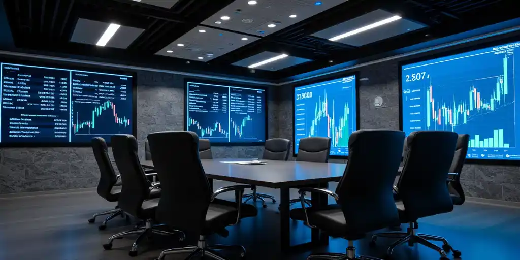 Dawson Partners запускает стратегию на рынке кредитных секондари