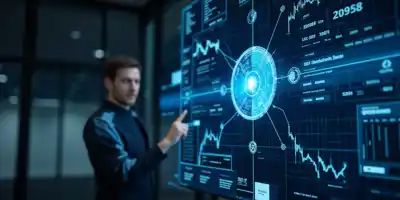 Силуанов сообщил о создании реестра майнеров в России