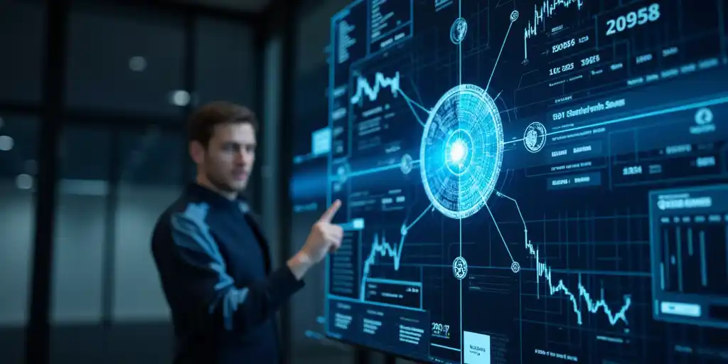 Силуанов сообщил о создании реестра майнеров в России