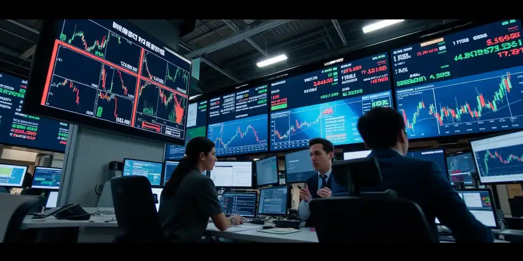 Азиатские рынки ожидают осторожного старта перед отложенными данными