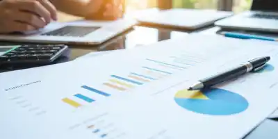 Темпы роста банковских требований к экономике РФ замедляются