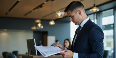 Наследник Prada Лоренцо Бертелли возглавит обновление Versace как исполнительный председатель