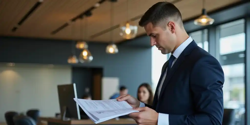 Наследник Prada Лоренцо Бертелли возглавит обновление Versace как исполнительный председатель