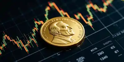 Объявлены лауреаты Нобелевской премии по экономике 2025 года