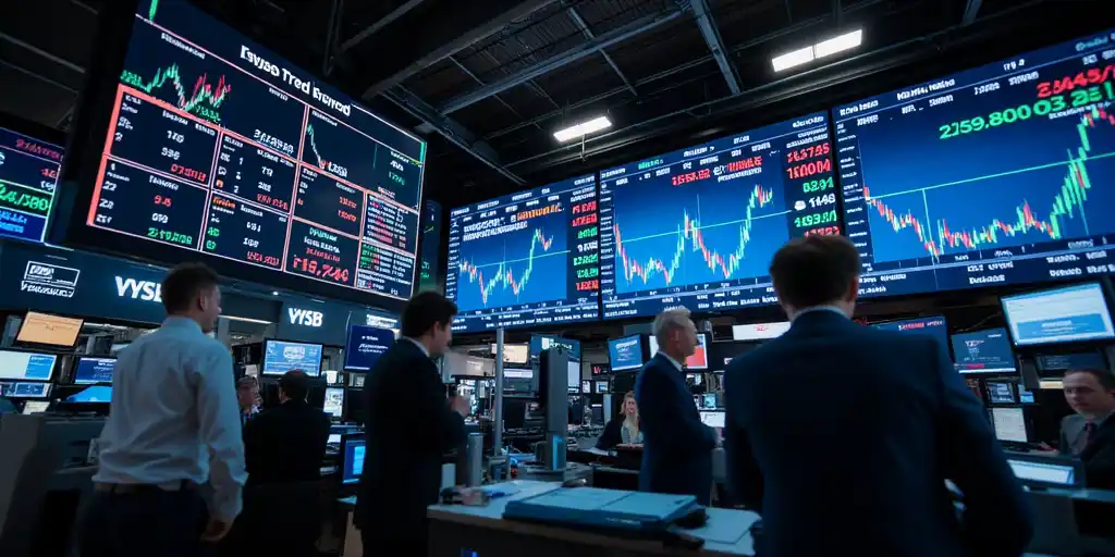 Финтех PicPay семьи Батиста планирует IPO в США с капитализацией $2,5 млрд