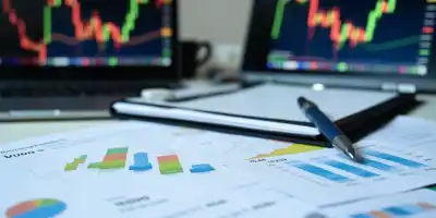 Реформа пенсионной системы Нидерландов влияет на рынок свопов в евро