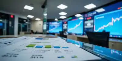 Япония призывает региональные банки поддержать бизнес через акционерное финансирование
