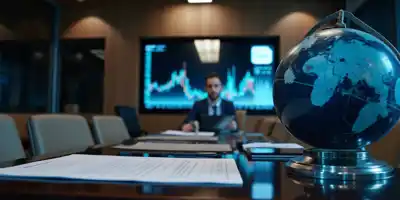 Solidcore Resources завершила выкуп акций в Euroclear