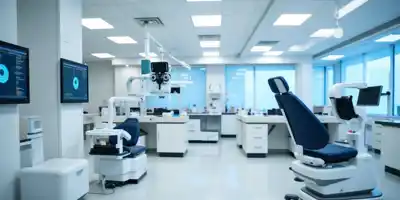 Акции SpyGlass Pharma выросли на 50% после IPO на 150 млн долларов