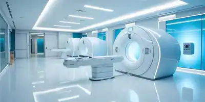 Lumexa Imaging собрала $462,5 млн на IPO по средней цене