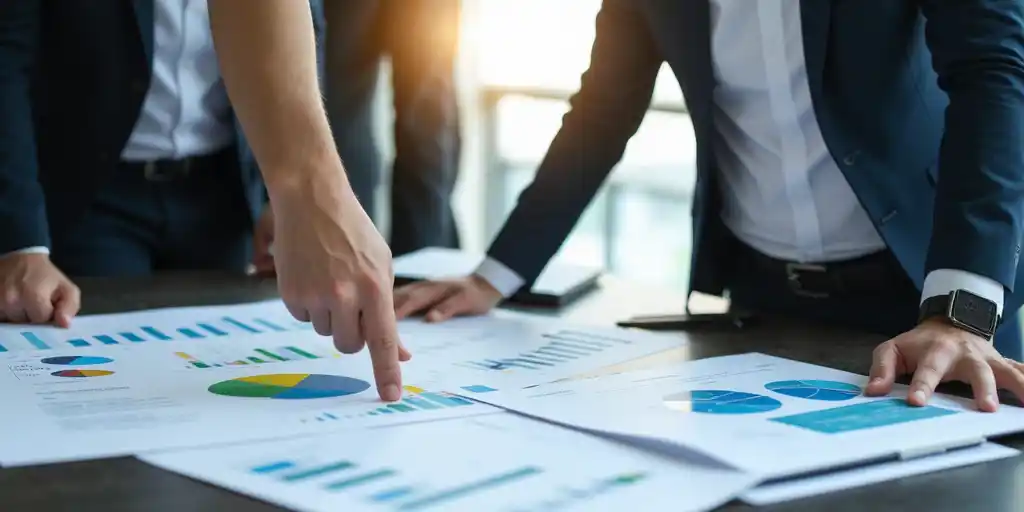 Paramount улучшает предложение по Warner Bros. с компенсацией $2,8 млрд