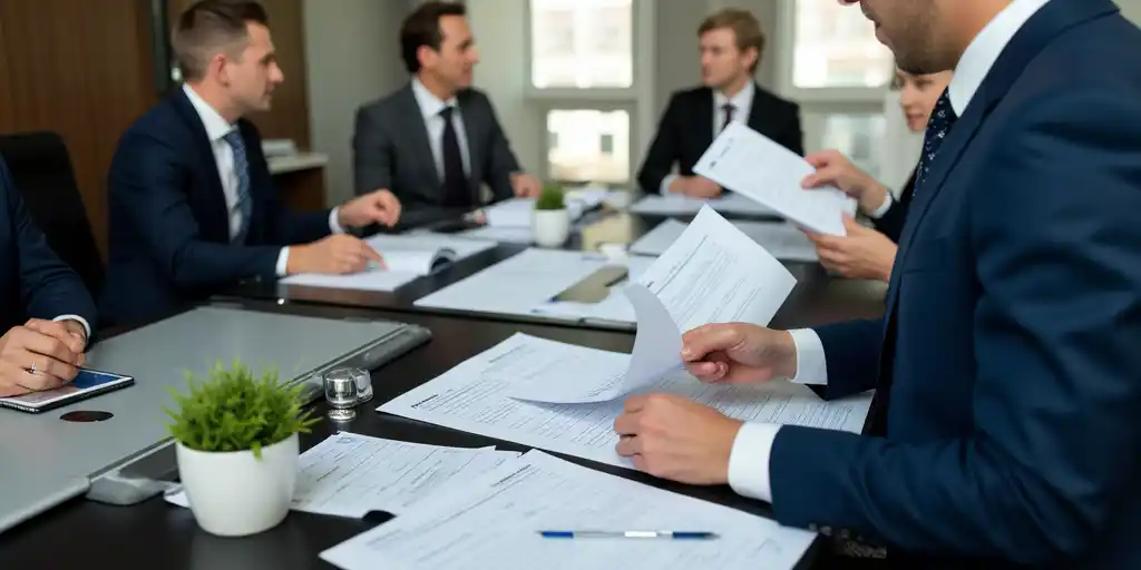 Warner Bros. Discovery отвергает предложение Paramount Skydance