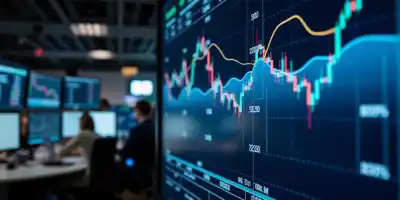 Короткие продавцы потеряли $2,5 млрд на рискованных акциях США