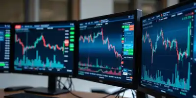 Изменения в рейтинге ведущих площадок для первичных размещений