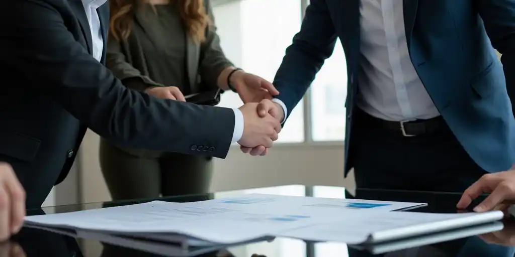 Фирма Hg выкупает OneStream за 6,4 млрд долларов