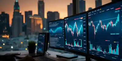 Спекуляции против доллара становятся убыточными для инвесторов