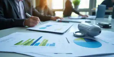 Роуэн из Apollo ориентируется на фирмы для розничных инвесторов в рост частных активов