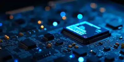 Одобрение экспорта ИИ-чипов Nvidia в ОАЭ на миллиарды долларов