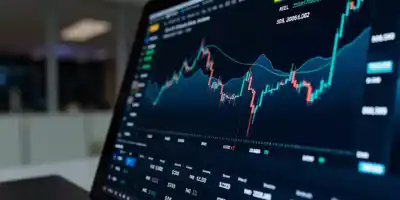 Южнокорейские инвесторы держатся за акции BitMine с Ether несмотря на 80% падение