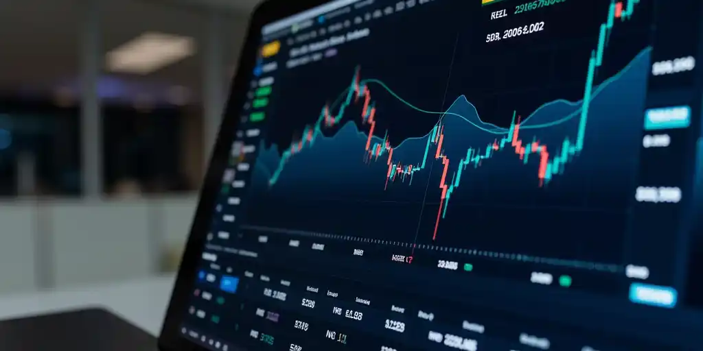 Южнокорейские инвесторы держатся за акции BitMine с Ether несмотря на 80% падение