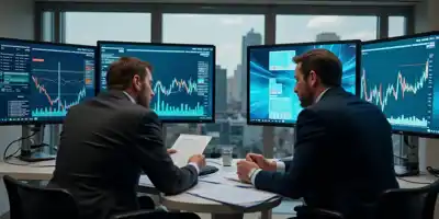 Рейтинговое агентство Moody’s предупредило о росте числа компаний на грани дефолта