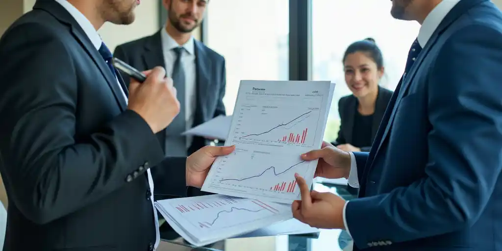 Elham Credit Partners сотрудничает с банком Daiwa для освоения приватного кредита в Японии