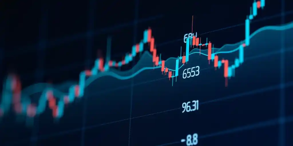 Deutsche Bank возвращается в индекс Euro Stoxx 50 спустя семь лет