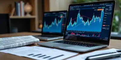 Обеспокоенность Банка Таиланда из-за дисбаланса между экономикой и рынками