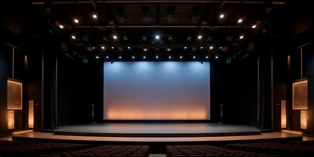 Отмена выступления японской певицы в Шанхае