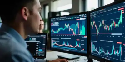 Прогноз Bank of America: рост выпуска муниципальных облигаций в октябре