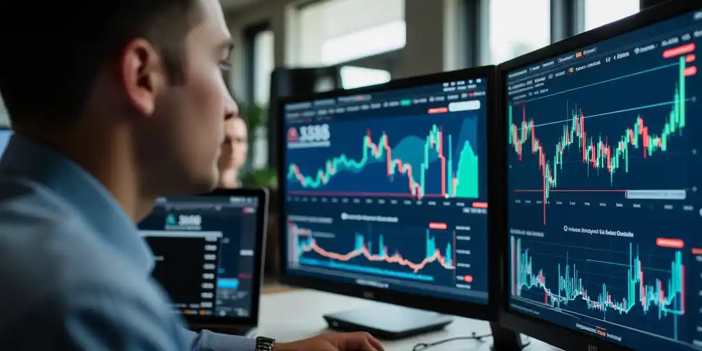 Прогноз Bank of America: рост выпуска муниципальных облигаций в октябре