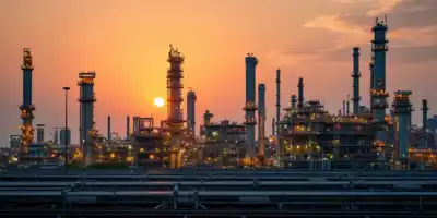 Россия ограничила экспорт бензина до конца августа для стабилизации рынка