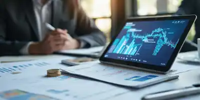 Ripple подала заявку на статус национального банка в США