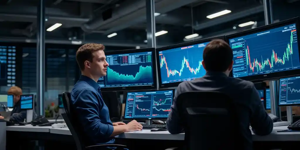 Кризис японских облигаций усугубляется из-за пакета Такатичи