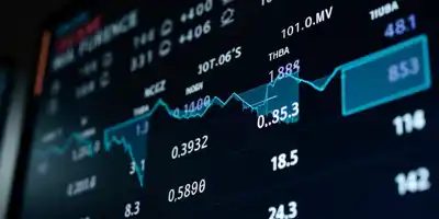 Эксперты прогнозируют укрепление мексиканского песо до конца 2024 года