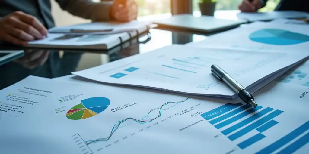 Социальная политика США и ее влияние на сокращение бедности