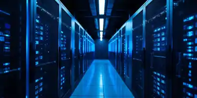 Мировые инвестиции в ИИ достигнут $7 трлн — прогноз Brookfield