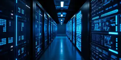 Инвестиции Microsoft и Nvidia в Anthropic