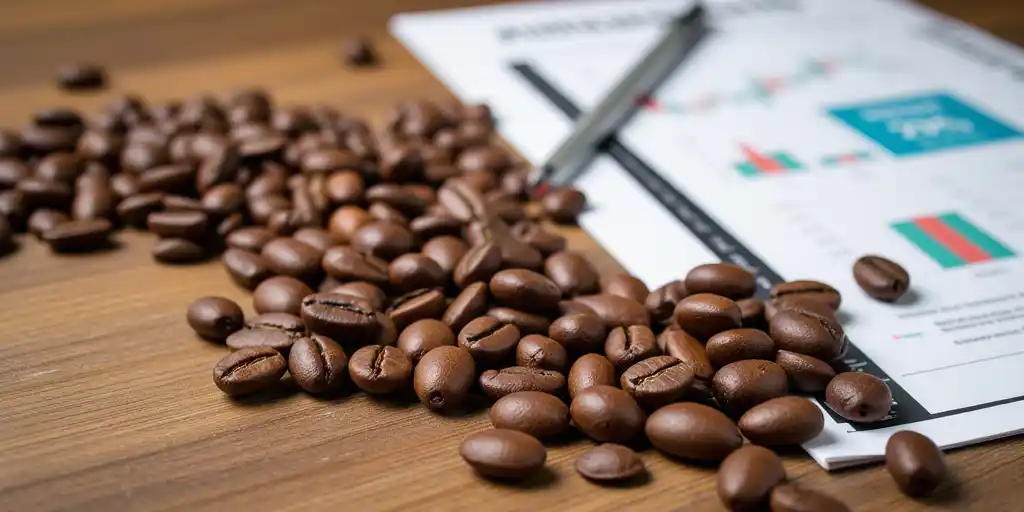 Бразилия: тарифы США на кофе остаются высокими