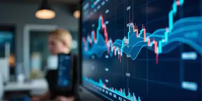 Единственный аналитик с медвежьим прогнозом по Fiserv оказался прав