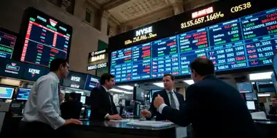 Rothschild прогнозирует увеличение числа листингов индийских подразделений международных компаний