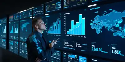 OpenAI приобретает стартап Neptune для улучшения мониторинга ИИ