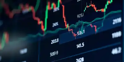 Акции Papa John’s обвалились сильнее всего с 2020 года после отзыва предложения Apollo