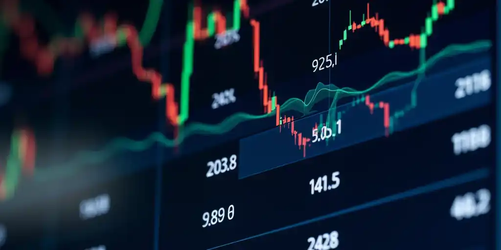 Акции Papa John’s обвалились сильнее всего с 2020 года после отзыва предложения Apollo