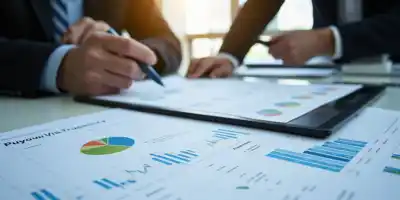 Динамика рынка госдолга США: пауза перед размещением $125 млрд