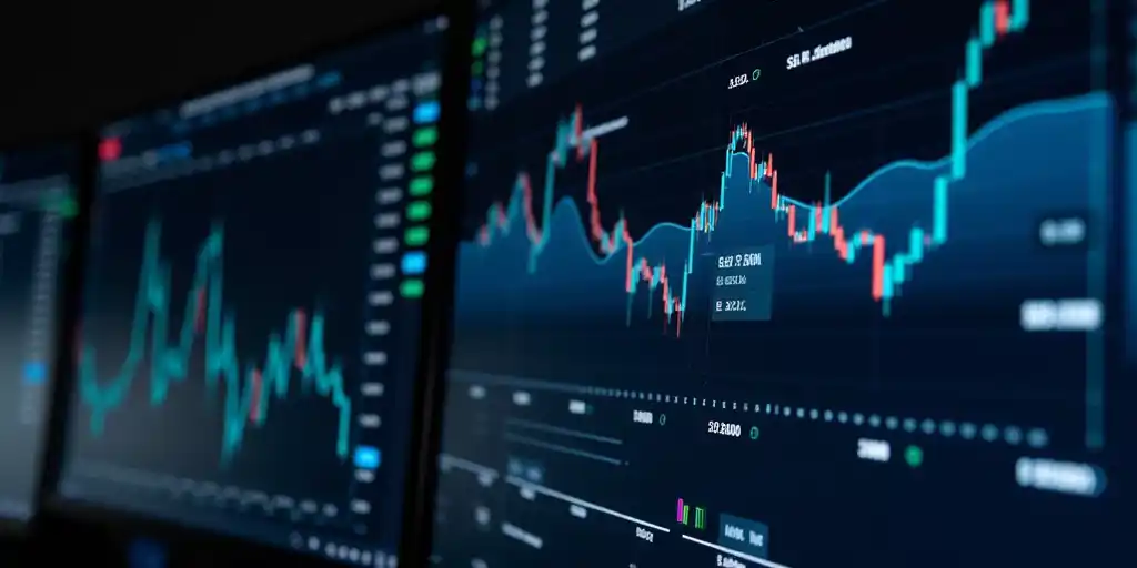 S&P 500 впервые преодолел отметку 6600 пунктов, Nikkei 225 достиг 45 000